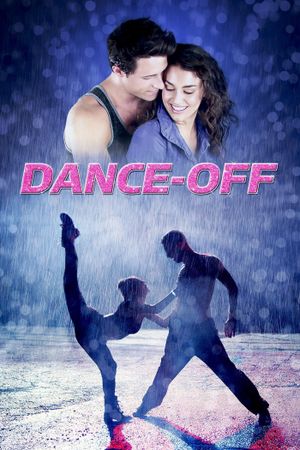 Dance-Off's poster