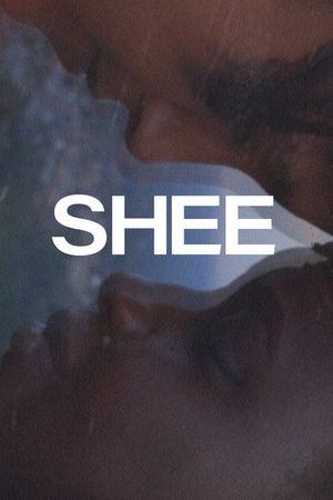 Shee's poster