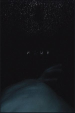 Womb's poster