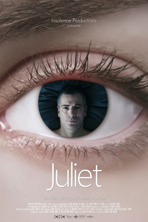 Juliet's poster