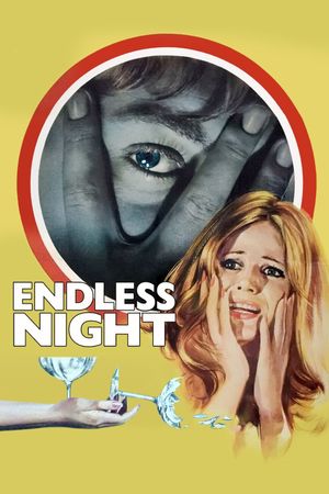 Endless Night's poster