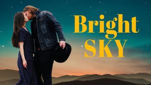 Bright Sky's poster