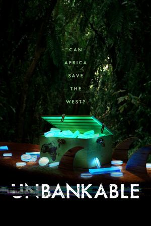 Unbankable's poster