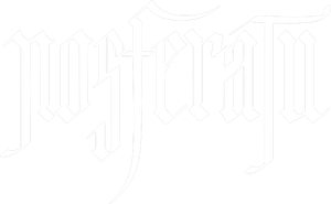 Nosferatu's poster