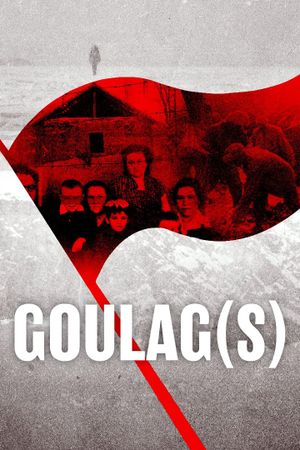 Goulag(s)'s poster