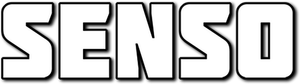 Senso's poster