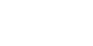 Jackass Forever's poster