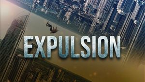 Expulsion's poster