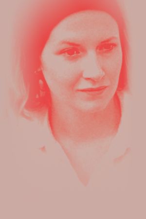 Die Vermieterin's poster