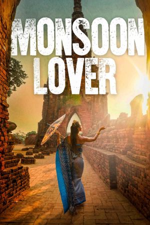 Monsoon Lover's poster