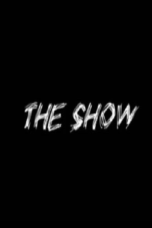 The Show's poster