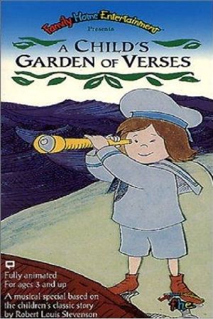 A Child's Garden of Verses's poster image