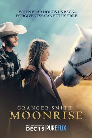 Moonrise's poster