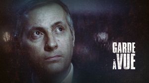 The Grilling's poster