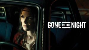Gone in the Night's poster
