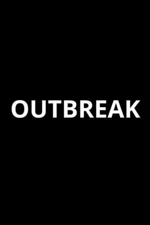 Outbreak's poster