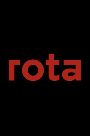 ROTA's poster