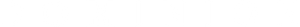 Dominion's poster