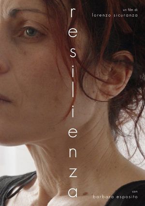 Resilienza's poster
