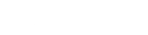 The Creator's poster