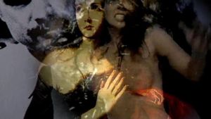 Chosen Moments of Historie(S) of Cinema's poster