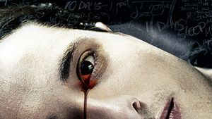 24 Seven's poster