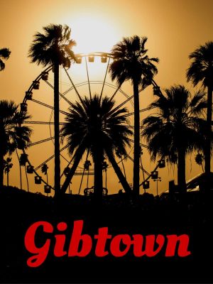 Gibtown's poster image