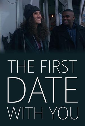 The First Date with You's poster image