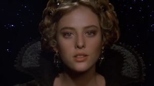 Dune's poster