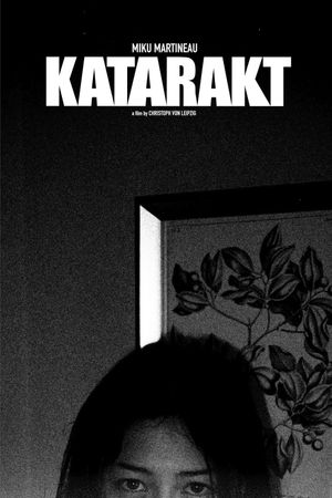 Katarakt's poster
