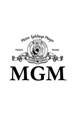 MGM 1935 Promo Reel's poster