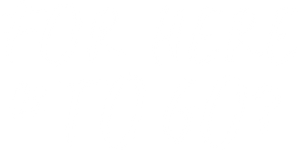 For Here or to Go?'s poster