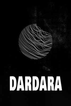 Dardara's poster