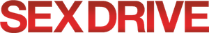 Sex Drive's poster