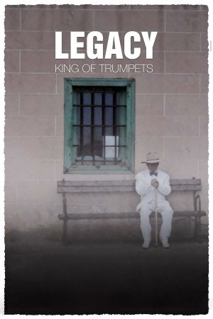 Nasledje kralja trube's poster