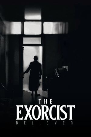The Exorcist: Believer's poster