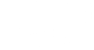 Snakehead Swamp's poster
