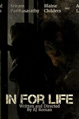 In for Life's poster image