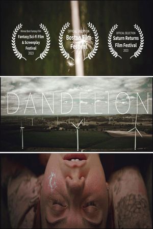 Dandelion's poster