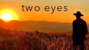 Two Eyes's poster