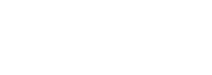 Cobweb's poster
