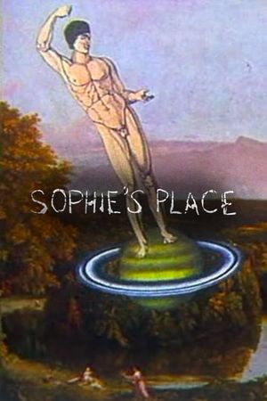 Sophie's Place's poster