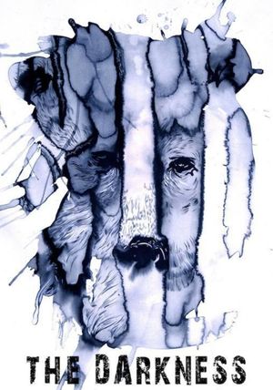 The Darkness's poster