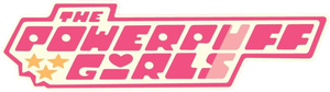 The Powerpuff Girls: Dance Pantsed's poster