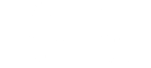 Christmas in Evergreen: Bells Are Ringing's poster