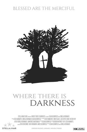 Where There Is Darkness's poster image