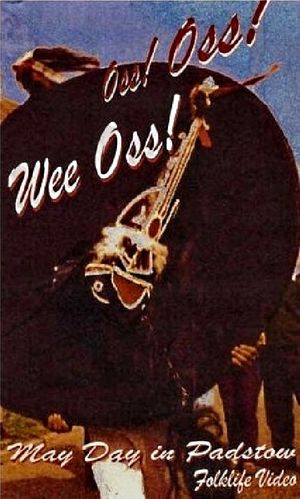 Oss Oss Wee Oss's poster image