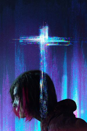Demonic's poster
