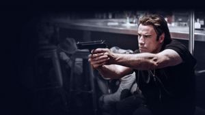 I Am Wrath's poster
