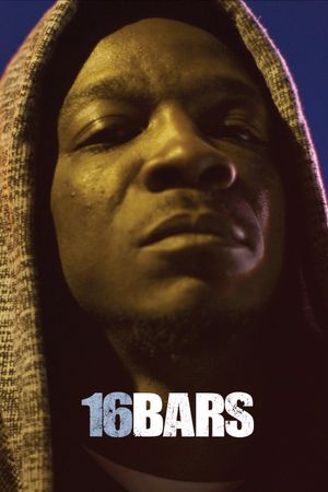 16 Bars's poster